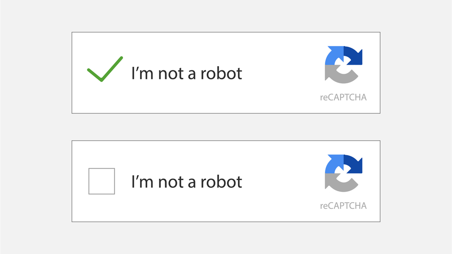 Unlock Google Searches with 2Captcha: Say Goodbye to Captchas on Proxies - TrafficBotPro